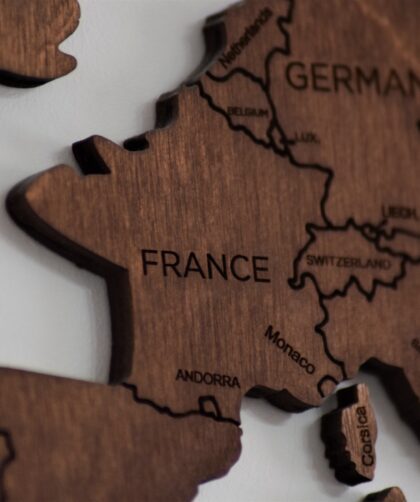 /close-up-photo-of-wooden-jigsaw-map