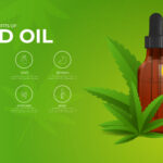 CBD