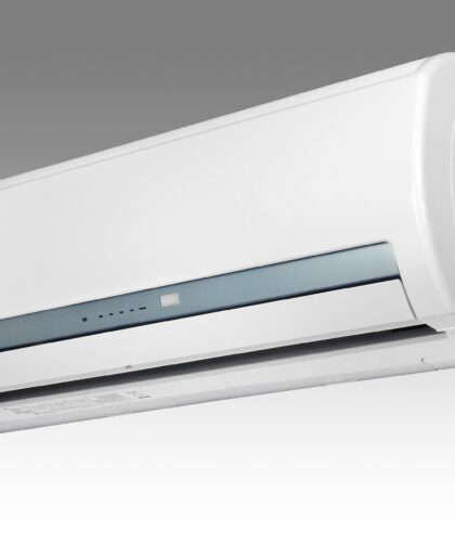 AC