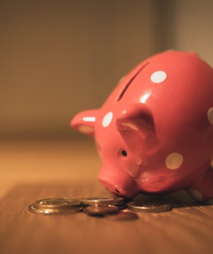 investing