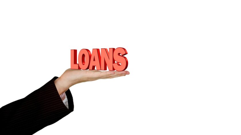 loans
