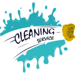 cleaning service