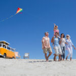 d9e898f7879368023c6f29cf3ac381ec