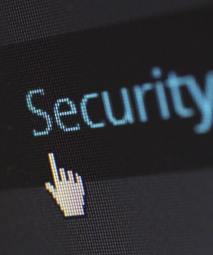 security