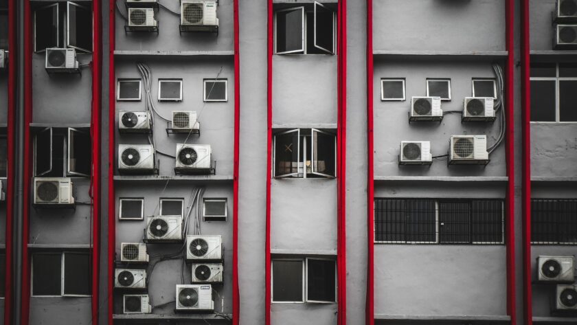 AC