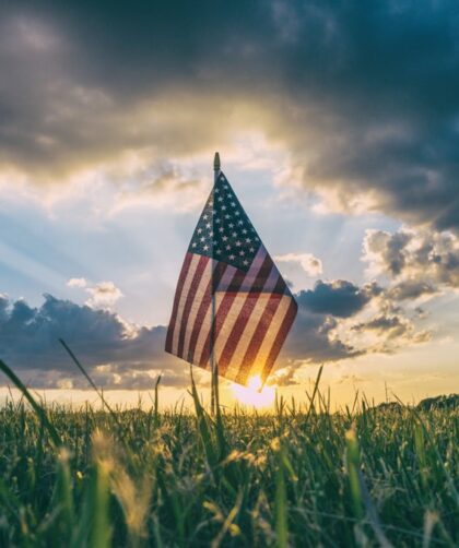 Cultural Highlights: Experiencing the Best of American Heritage