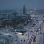 Best of Finland: Hotels, Food, Activities