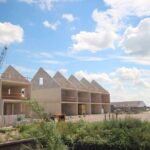 your best investment might be a new construction home