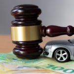 know car accident lawyer cost