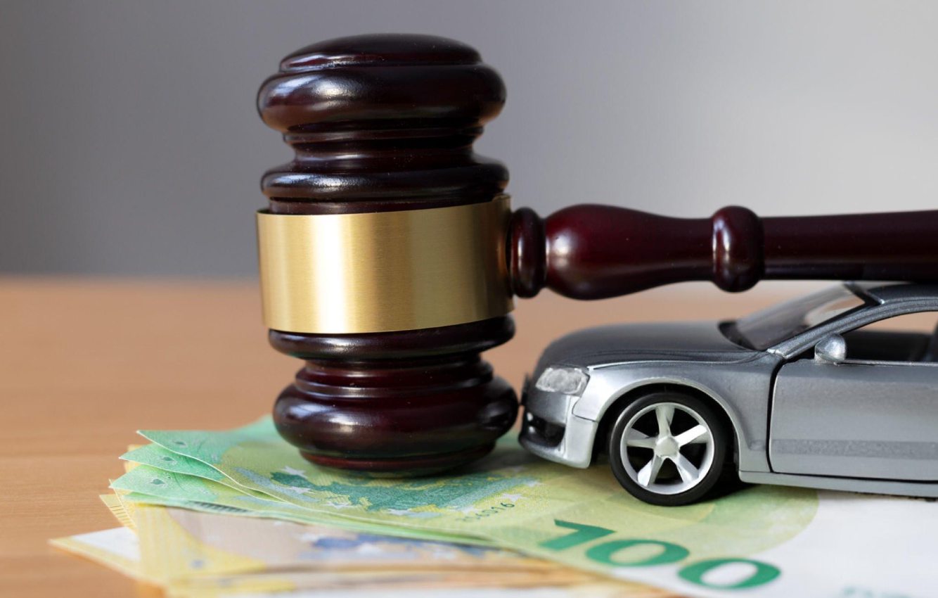 know car accident lawyer cost