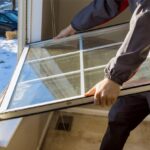 the right window replacement how to choose