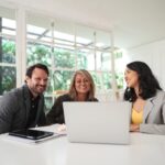 all homeowners must know these home renovation tips