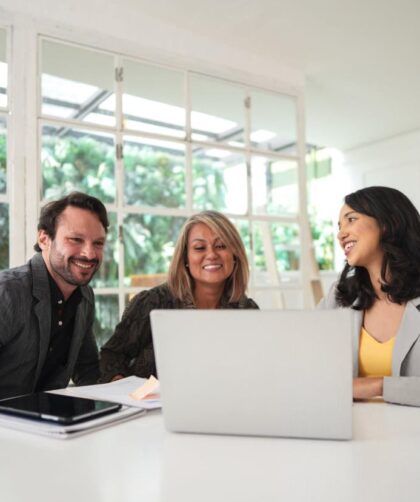 all homeowners must know these home renovation tips