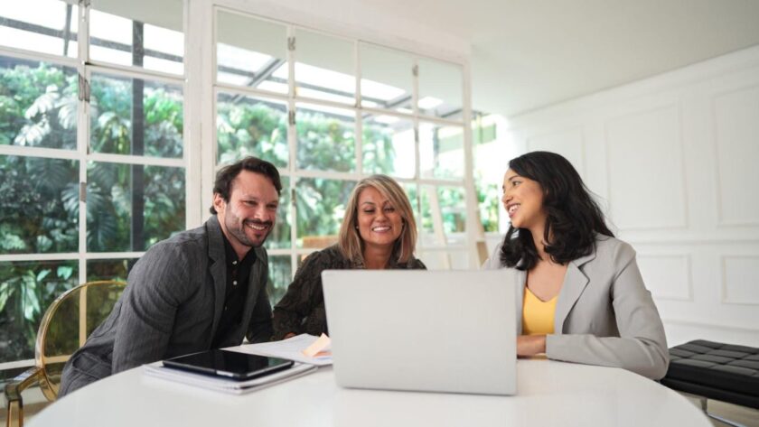 all homeowners must know these home renovation tips