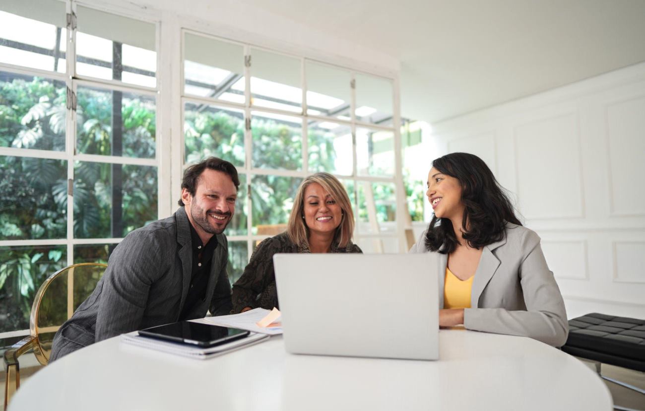 all homeowners must know these home renovation tips