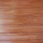 Hardwood Flooring for High-Quality Homes