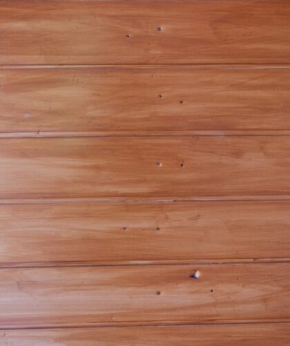 Hardwood Flooring for High-Quality Homes