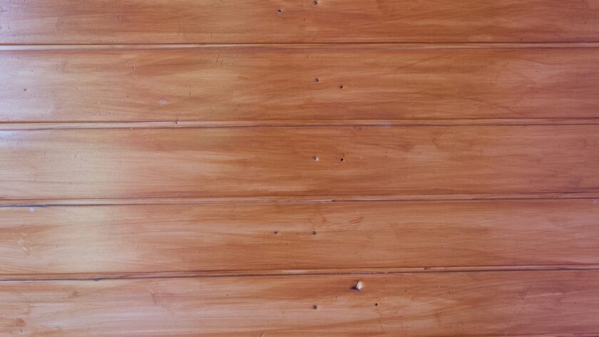 Hardwood Flooring for High-Quality Homes