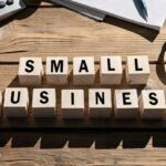 with no money how to start a small business