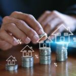 the power of real estate investing for unlocking wealth