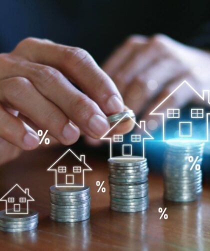 the power of real estate investing for unlocking wealth