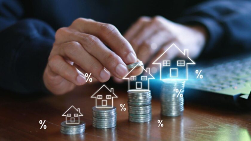 the power of real estate investing for unlocking wealth