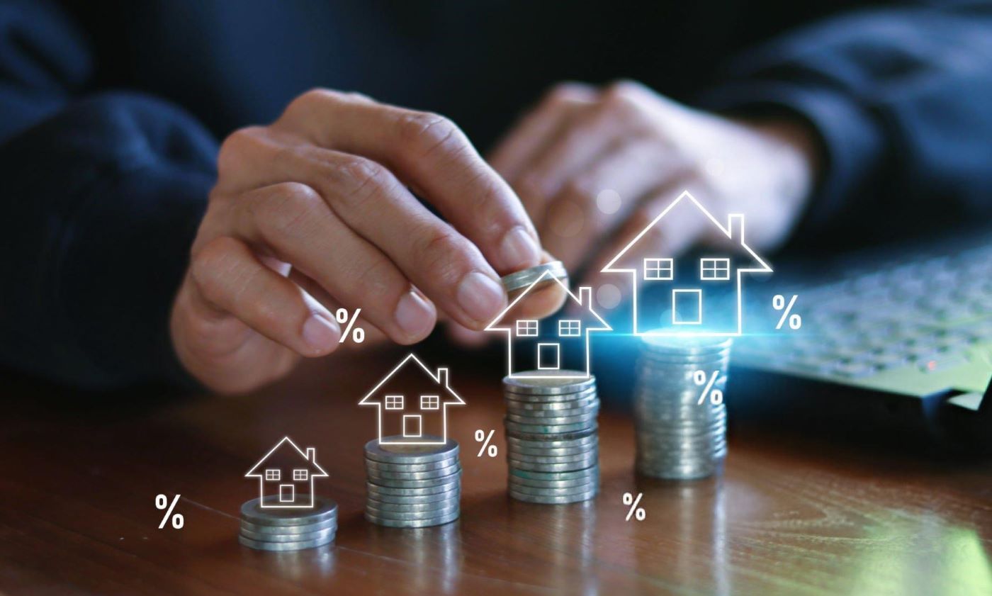 the power of real estate investing for unlocking wealth