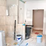 refresh and renew your bathroom with updates and feel the benefits