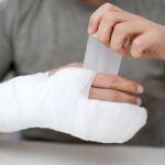 safeguard your rights with crucial information on personal injury