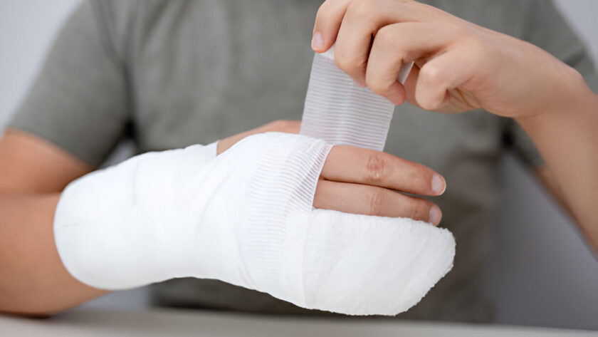 safeguard your rights with crucial information on personal injury