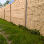 the best backyard fencing you can discover