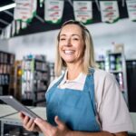 5 essential practices to bring enduring success for your small business