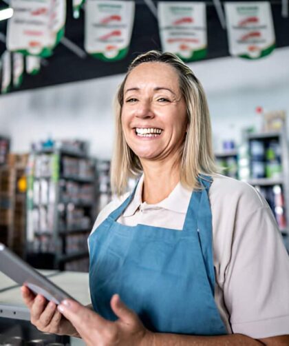 5 essential practices to bring enduring success for your small business