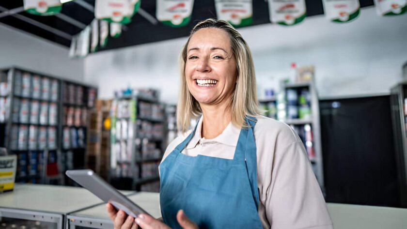 5 essential practices to bring enduring success for your small business