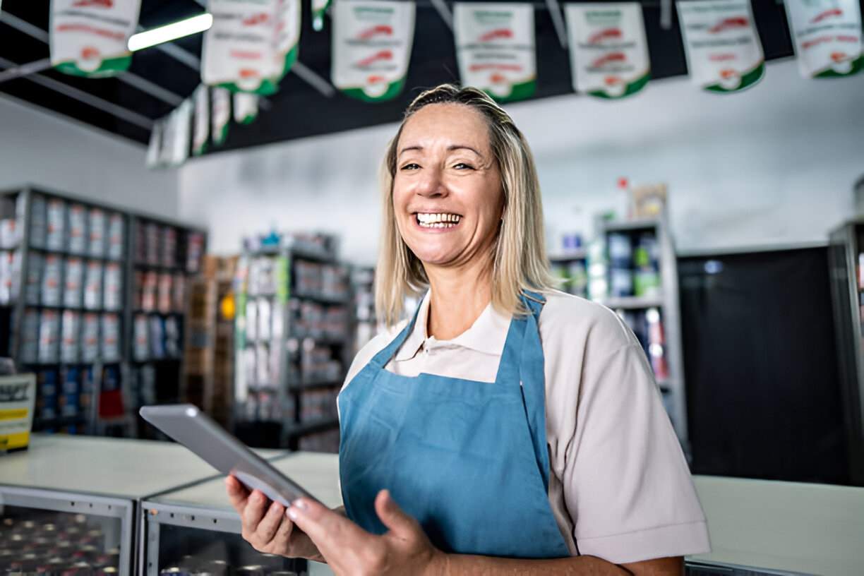 5 essential practices to bring enduring success for your small business