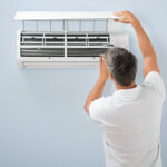 installing HVAC can help master home comfort and efficiency