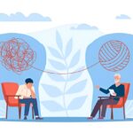 understanding trauma's ripple effects