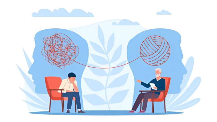 understanding trauma's ripple effects