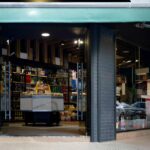 5 budget-friendly strategies for curb appeal