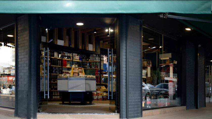 5 budget-friendly strategies for curb appeal