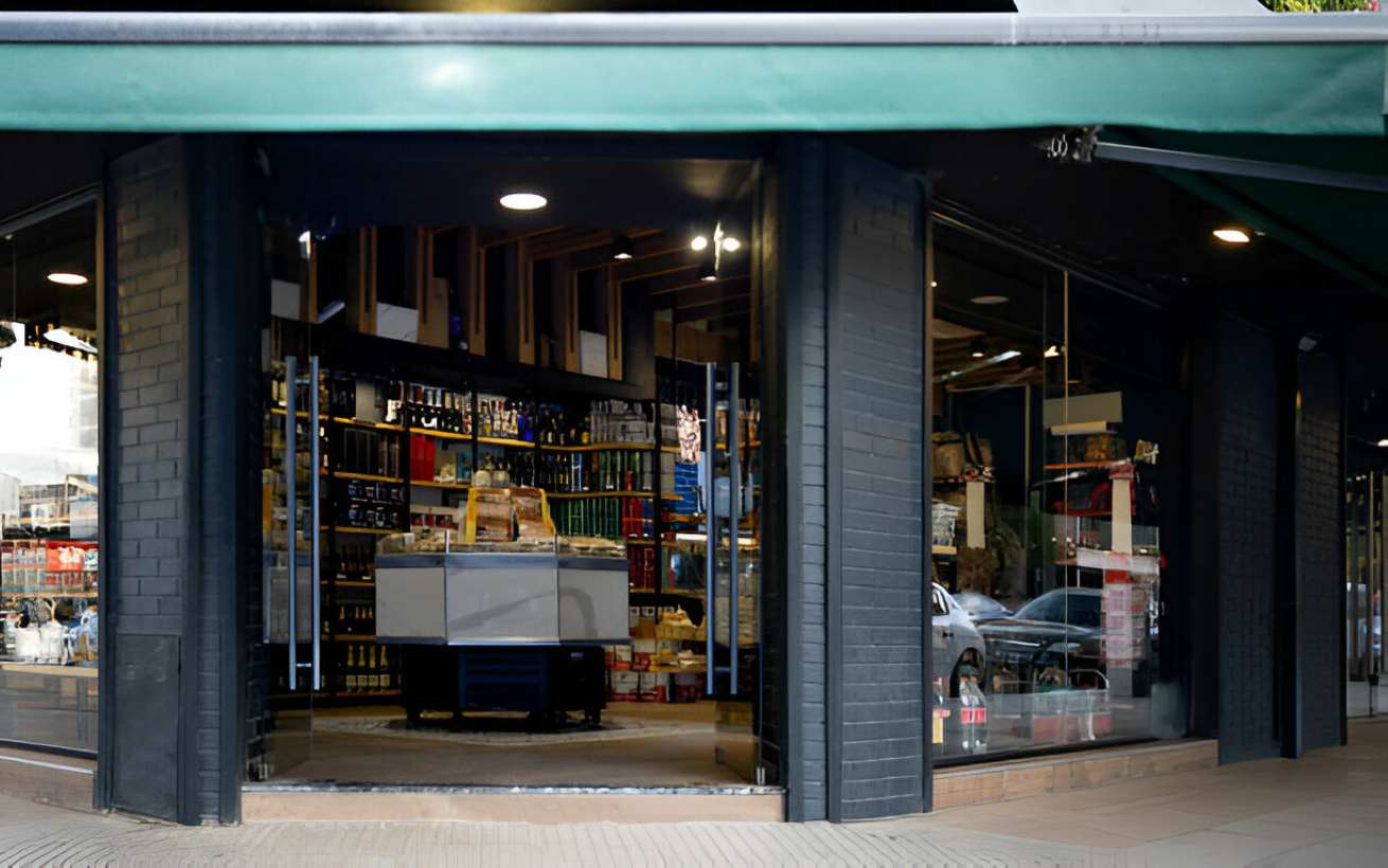 5 budget-friendly strategies for curb appeal