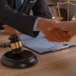 a guide to finding your ideal personal injury lawyer