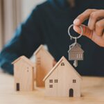 navigating your first steps in investing in real estate