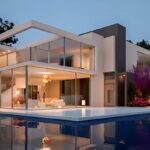 avoid 5 critical red flags when choosing a luxury home builder