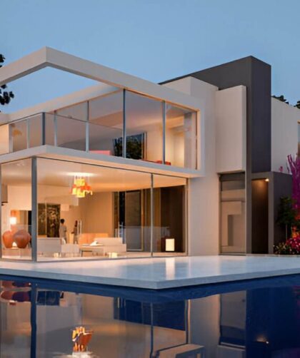 avoid 5 critical red flags when choosing a luxury home builder