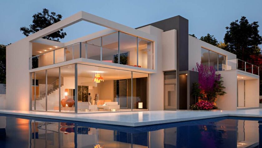 avoid 5 critical red flags when choosing a luxury home builder