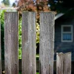 avoid 5 critical mistakes when installing your backyard fence