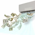 5 smart ways to save money on installation of your home HVAC
