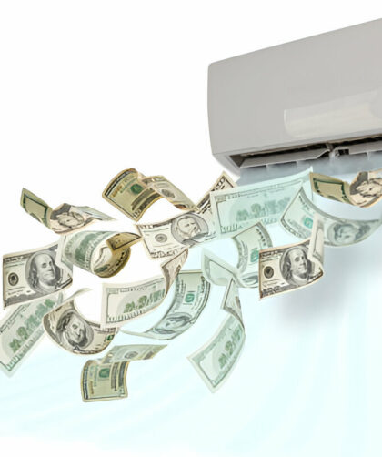 5 smart ways to save money on installation of your home HVAC