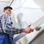 navigating the legal minefield of DIY window installation